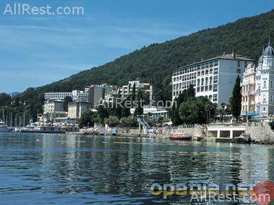 Kristal Hotel 17